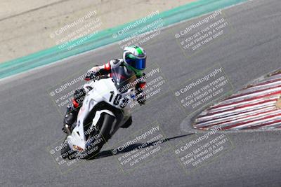 media/Jun-24-2022-TrackDaz (Fri) [[aa6850b51f]]/Group B/145pm (turn 2)/